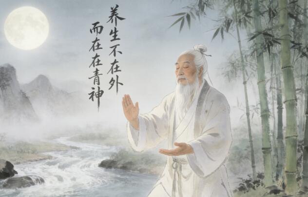 复方丹参片的功效网 - 为你提供脑供血不足用什么药好、复方丹参片的功效主治什么病
