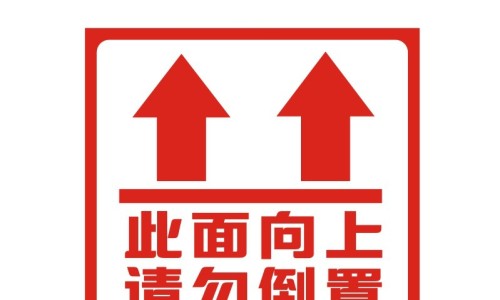 复方丹参片的功效网 - 为你提供脑供血不足用什么药好、复方丹参片的功效主治什么病