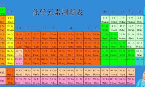 复方丹参片的功效网 - 为你提供脑供血不足用什么药好、复方丹参片的功效主治什么病