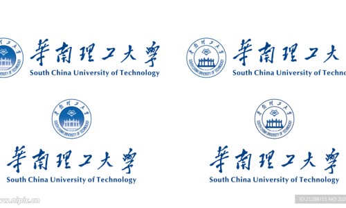 复方丹参片的功效与作用与主治-复方丹参片的功效网 - 为你提供脑供血不足用什么药好、复方丹参片的功效主治什么病