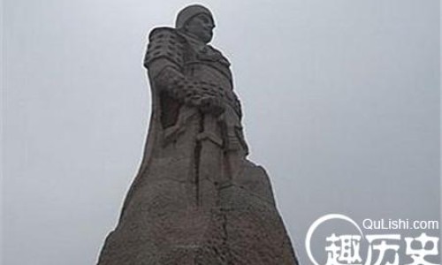 复方丹参片的功效网 - 为你提供脑供血不足用什么药好、复方丹参片的功效主治什么病