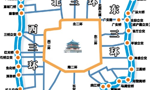 复方丹参片的功效网 - 为你提供脑供血不足用什么药好、复方丹参片的功效主治什么病