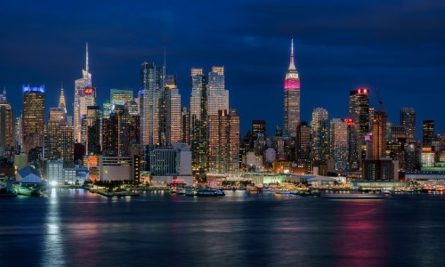 复方丹参片的功效与作用与主治-复方丹参片的功效网 - 为你提供脑供血不足用什么药好、复方丹参片的功效主治什么病