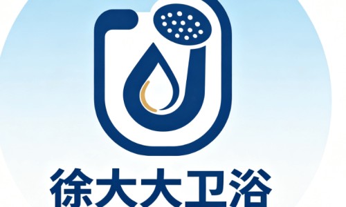 复方丹参片的功效与作用与主治-复方丹参片的功效网 - 为你提供脑供血不足用什么药好、复方丹参片的功效主治什么病